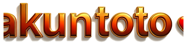 akuntoto