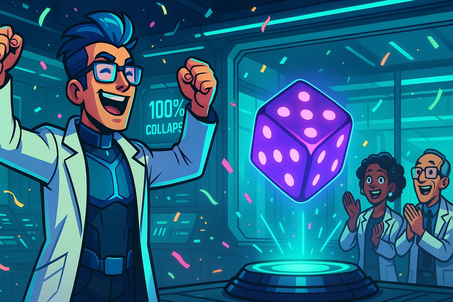 akuntoto featured game showcase