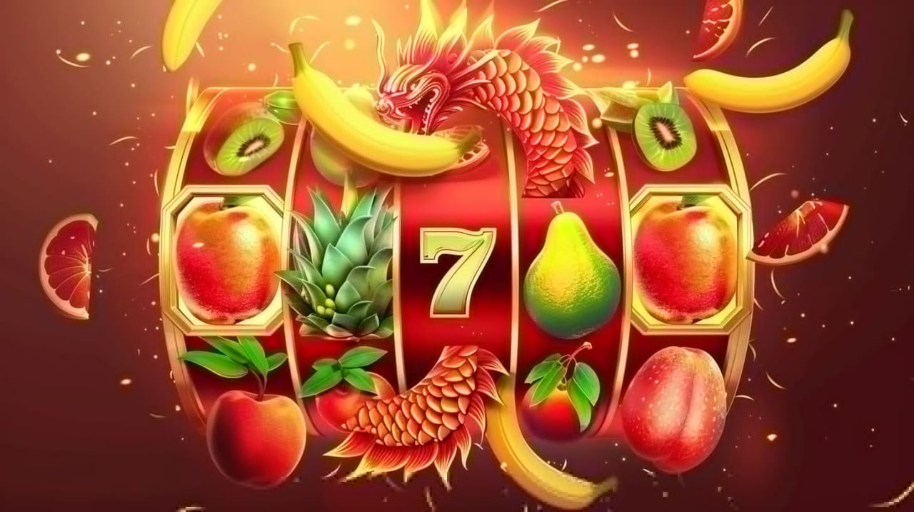 Antarmuka permainan 4D Number Game di aplikasi mobile akuntoto