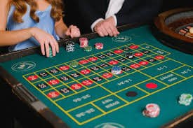 Proses pemilihan angka dan konfirmasi taruhan di 4D Number Game