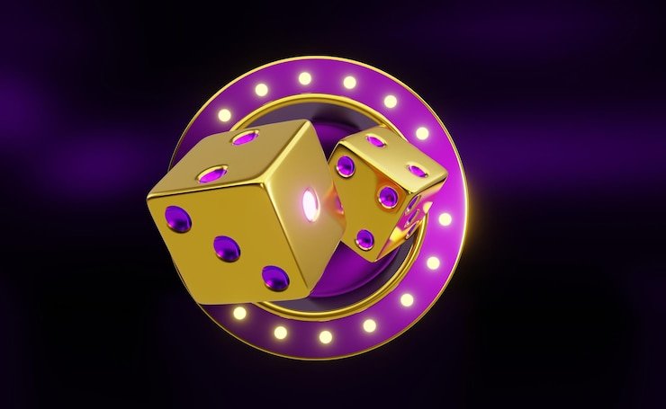 Antarmuka Fortune Rabbit di aplikasi mobile akuntoto