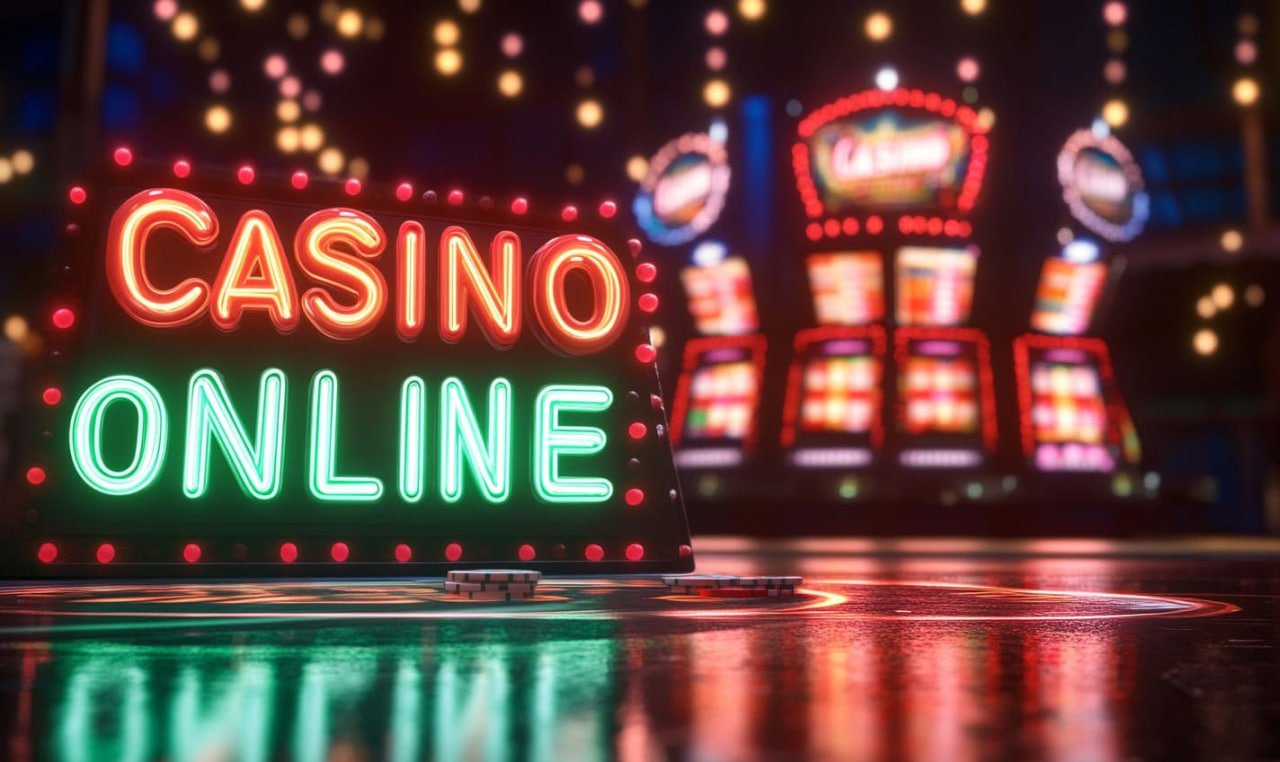 Fitur bonus dan multiplier di Fortune Rabbit