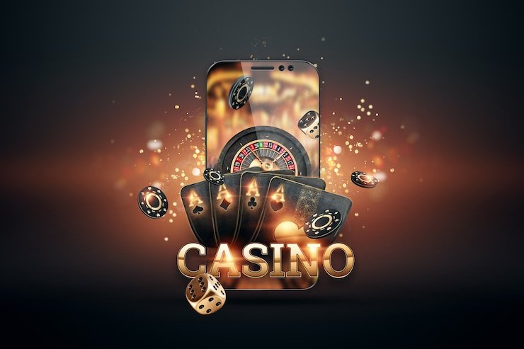 Proses login akuntoto dan akses Nolimit City di perangkat mobile